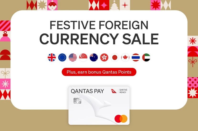 QLCS-17635 QM Qantas-Pay December-Campaign Landing-Page Mobile-App 830x550 V3