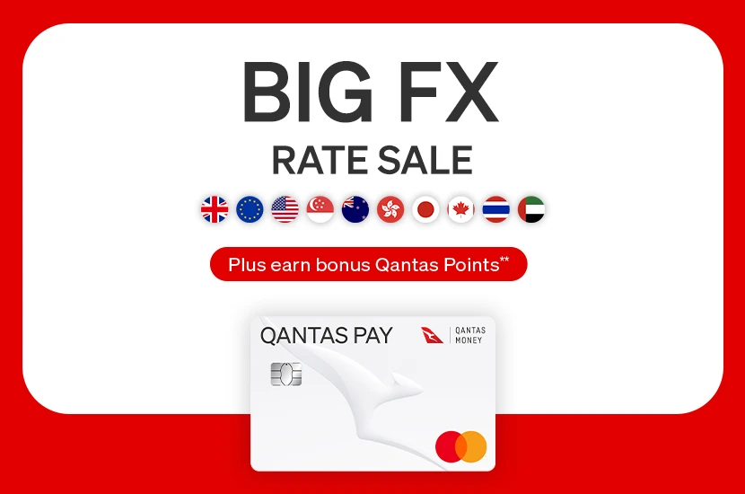 QLCS-15853 QM Qantas-Pay June-Campaign Landing-Page Mobile-App 830x550 V1