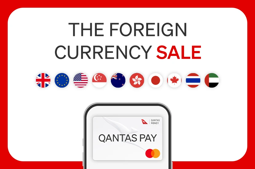 QLCSM-1727 QM QPay-Nov-FX-Rate-Sale Oct-2025 Web Campaign-LP-MA 830x550 V3