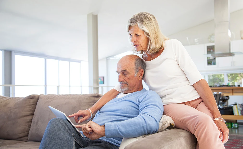 What It Costs to Refinance Your Home Loan Qantas Money Home Loans