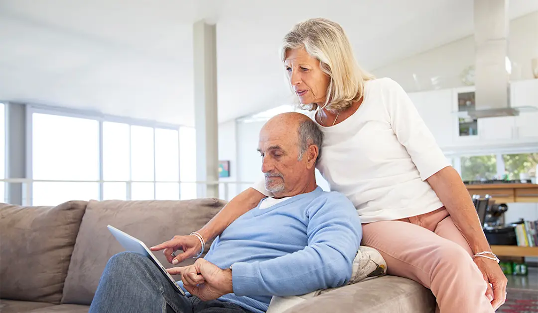 What It Costs to Refinance Your Home Loan Qantas Money Home Loans What It Costs to Refinance Your Home Loan Qantas Money Home Loans