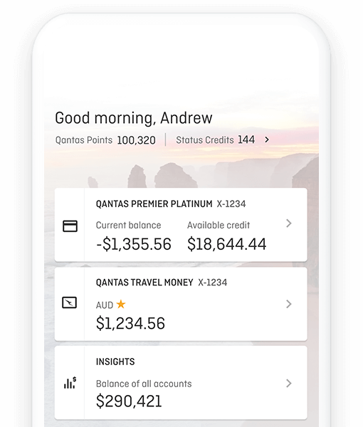 Qantas-Money-App-Mobile