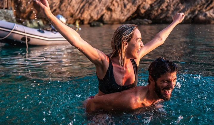 QMHL - App page - 720x420px