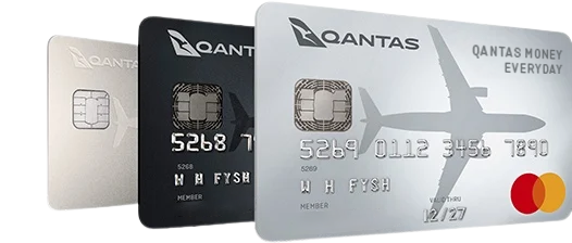 Credit Cards