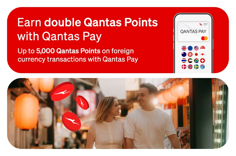 QLCSM-4294 FS QPay-Double-Points Subtasks Sep-26 Website-Banner 1440x204 v1