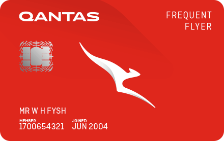 qantas travel money bronze front @2x