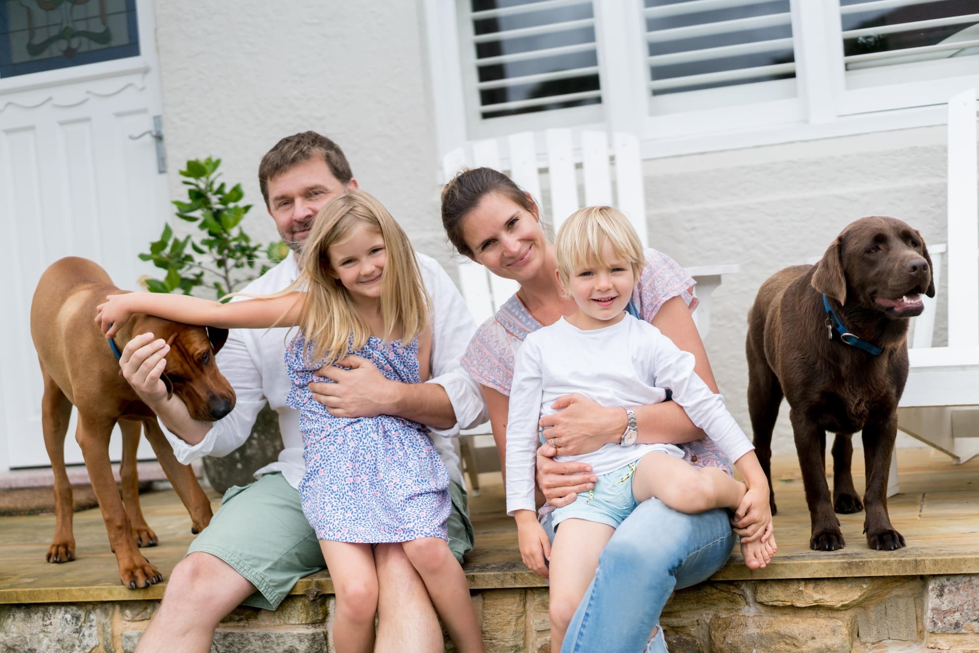 Unlocking your homes potential: A guide to refinancing your home loan