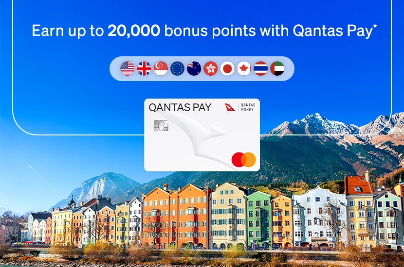 QLCS-16971 QM Qantas-Pay January Campaign-Website-Assets Landing-Page Mobile-App 830x550 V1