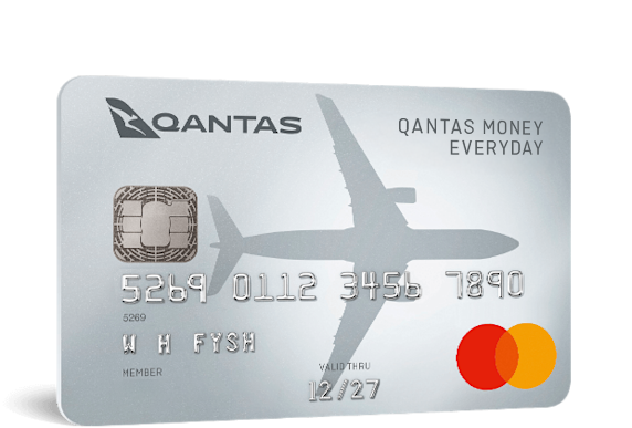 ApplePay-Everyday-BG-1600x560