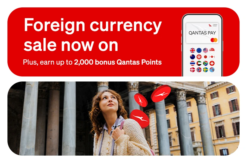 QLCSM-4035 QM QPAY-Sep-FX-Rate-Sale Campaign July-26 Website Landing-Page Mobile-App 830x550 