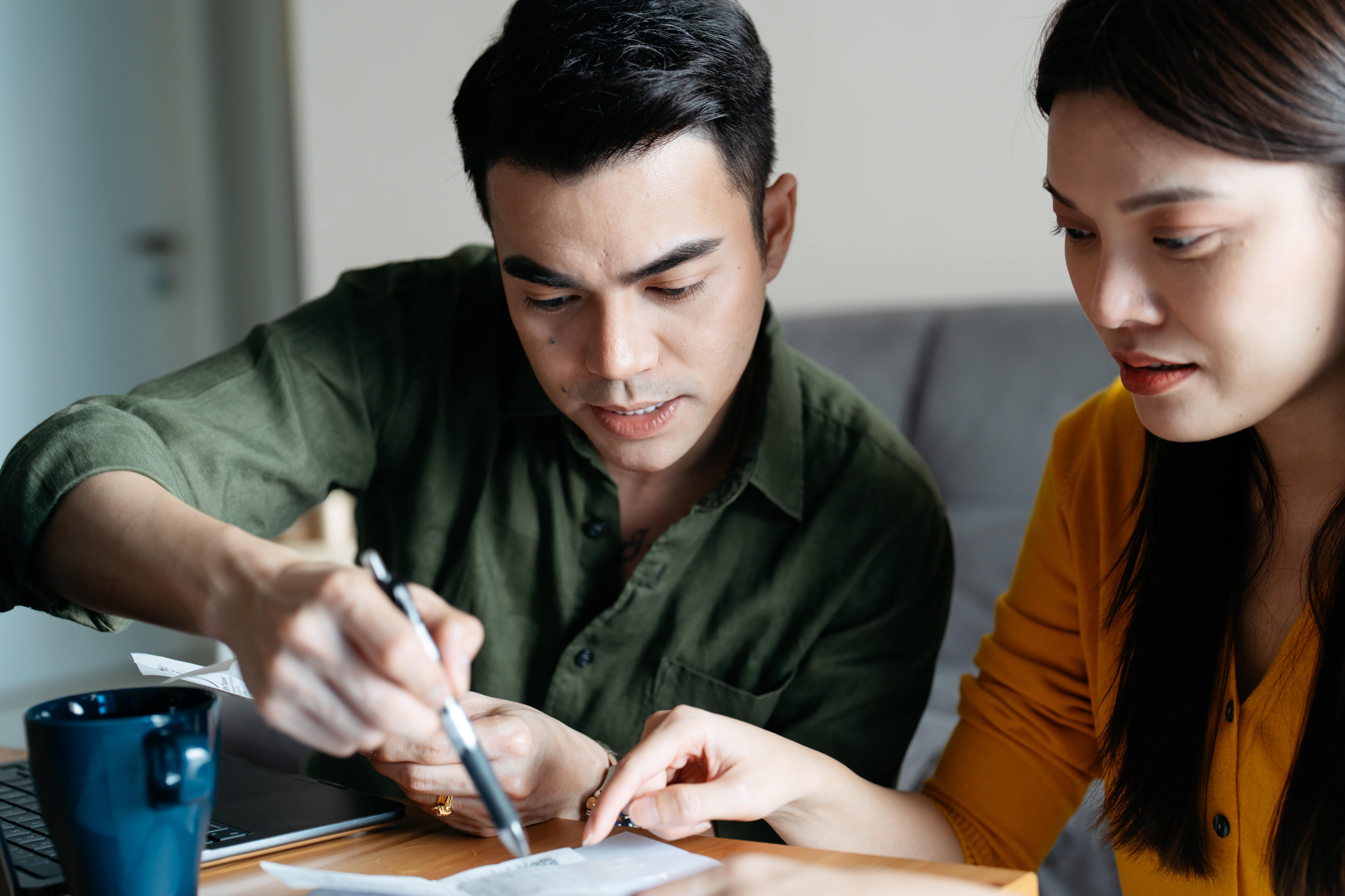 How much deposit do you need for a home loan?