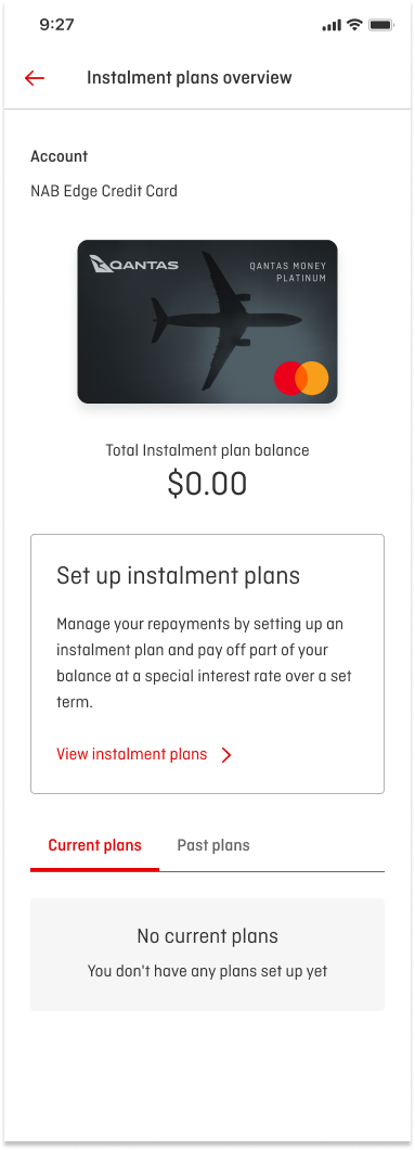 01 instalments mobile