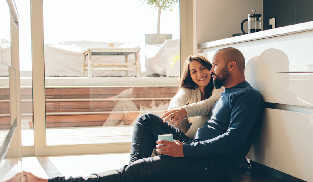 How Home Loan Interest Rates Work Qantas Money Home Loans How Home Loan Interest Rates Work Qantas Money Home Loans