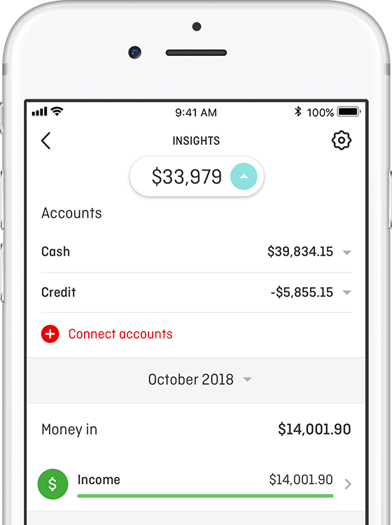 Kangfatah Android Cash App Balance Screenshot