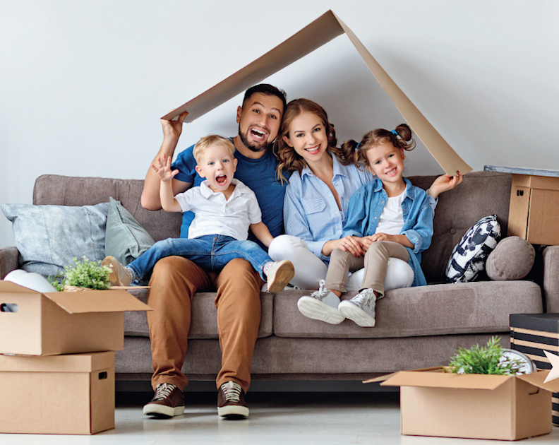 Offset Accounts & Financial Claims Scheme Qantas Money Home Loans