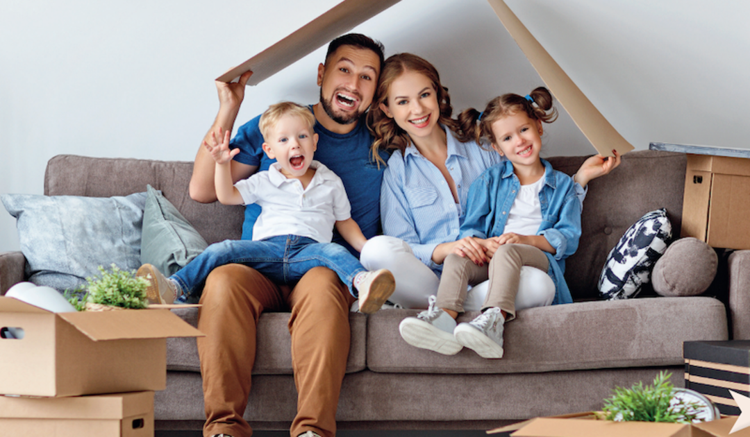 Offset Accounts & Financial Claims Scheme Qantas Money Home Loans Offset Accounts & Financial Claims Scheme Qantas Money Home Loans