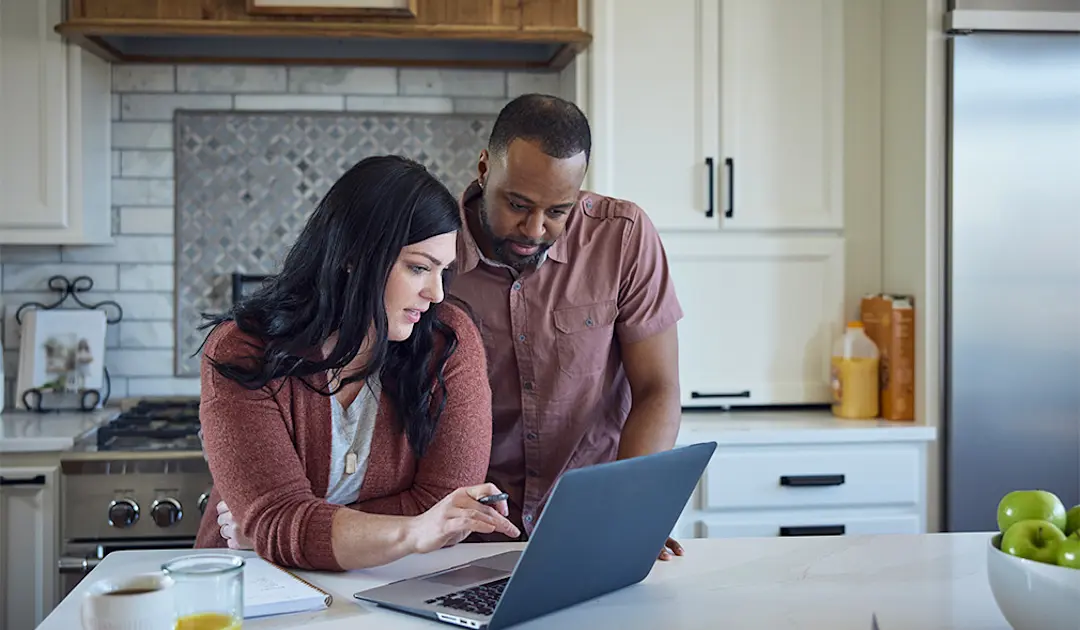 What’s an Offset Account? Qantas Money Home Loans What’s an Offset Account? Qantas Money Home Loans