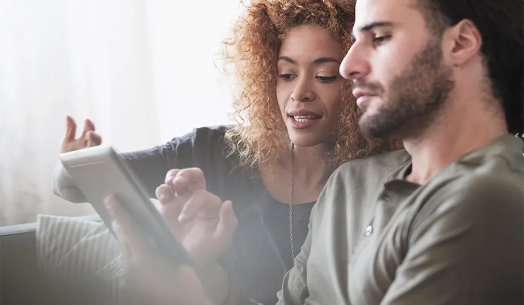 When to Refinance Qantas Money Home Loans When to Refinance Qantas Money Home Loans