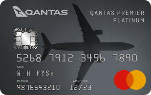 qantas-premier-card-front-promo@3x