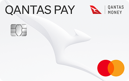 Qantas Pay Card (@2x)