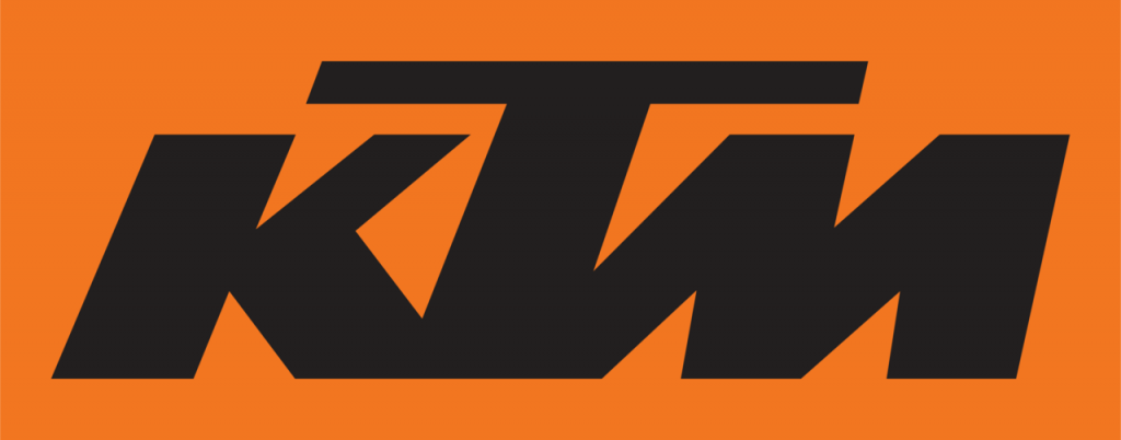 kTM