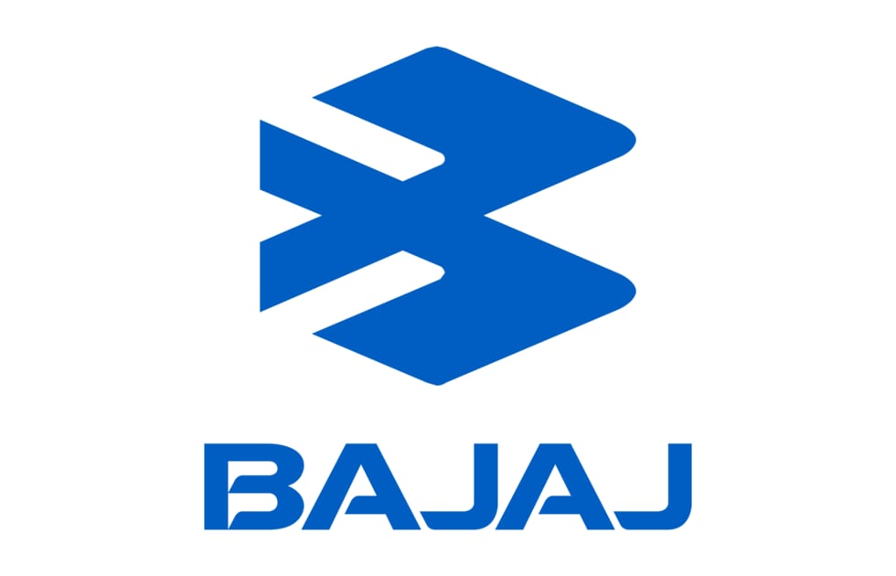 Bajaj