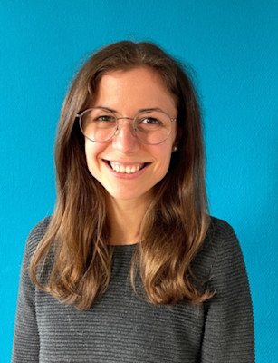 Foto von Vivien Pletsch