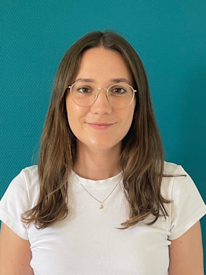 Foto von Nicola Harzen