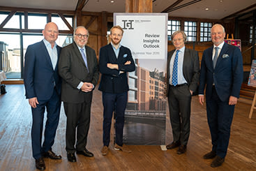 PRESS GL Pressekonferenz 2018-2019_web.jpg