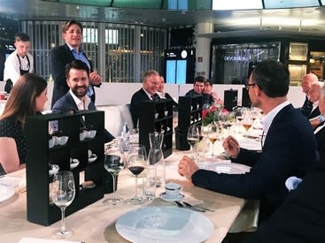 PRESS Dinner VIE.jpeg