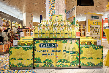 PRESS Heinemann_Pallini_web.jpg