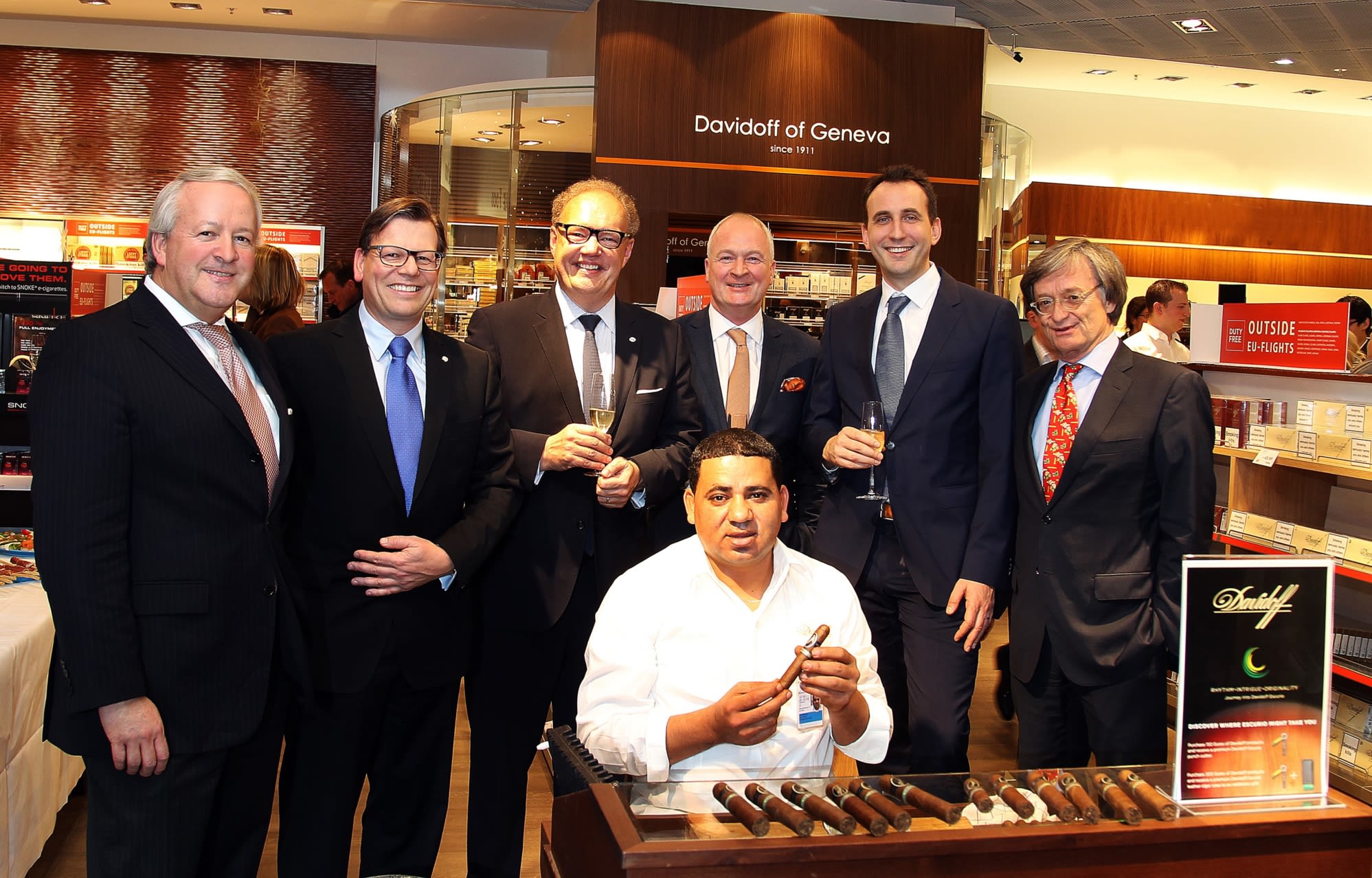 PRESS Davidoff-Humidor-Opening-Frankfurt.jpg