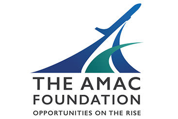 PRESS AMAC Foundation.jpg