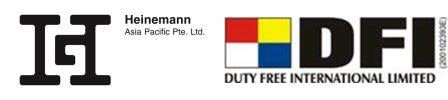 PRESS Logo-HAP-and-DFI.jpg