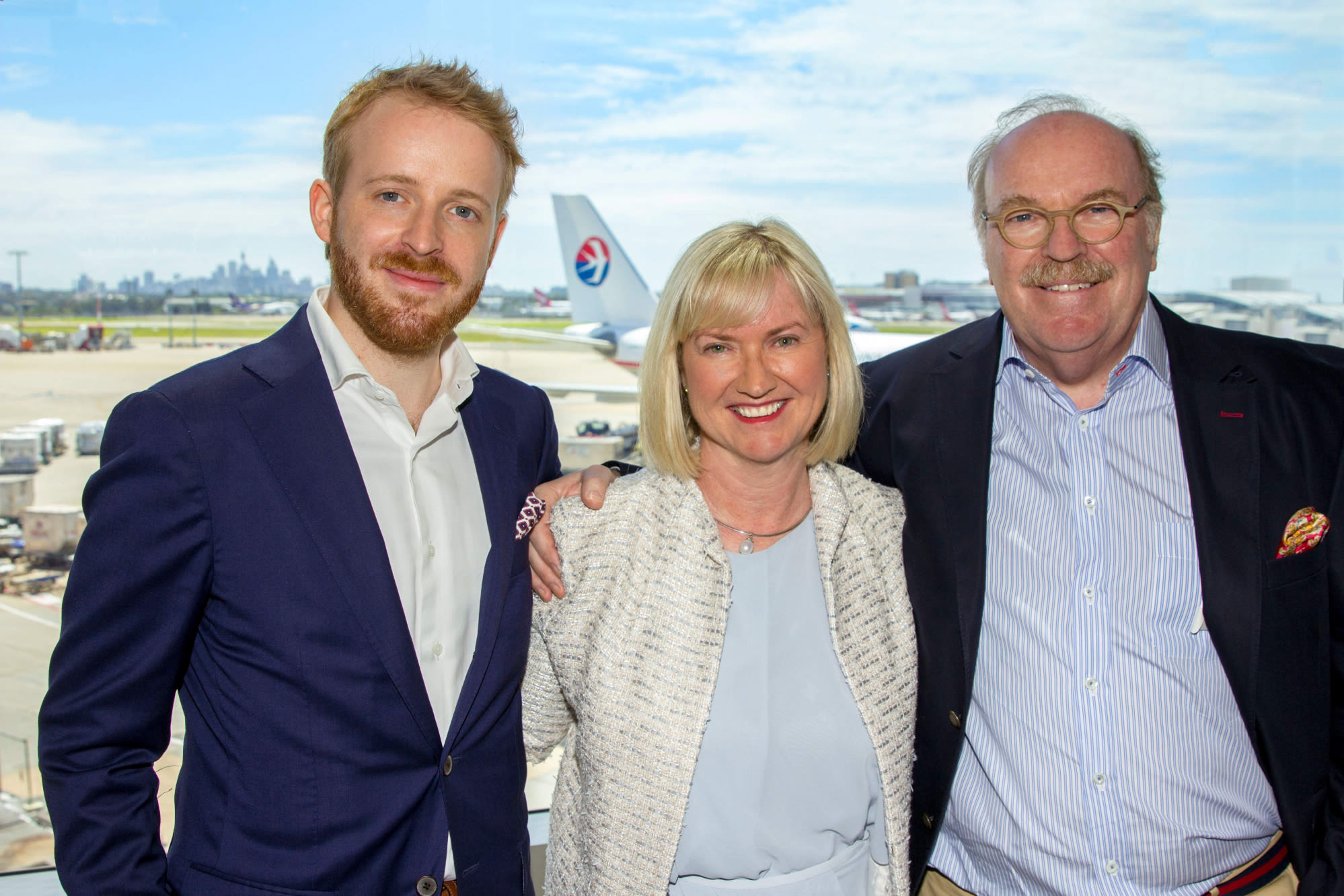 PRESS Sydney-Airport-Uebernahme-Flaechen.jpg