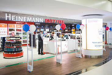 PRESS GOJ_Duty Free Shop_web.jpg