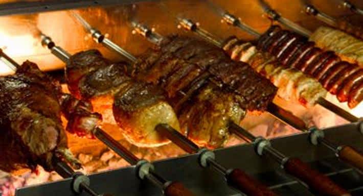 How does authentic churrascaria while you watch the World Cup sound? Source: Quandoo \[…\]