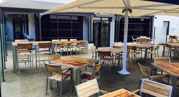 Relax & dine outside before you catch the games at Cardinia. Source: Quandoo \[…\]