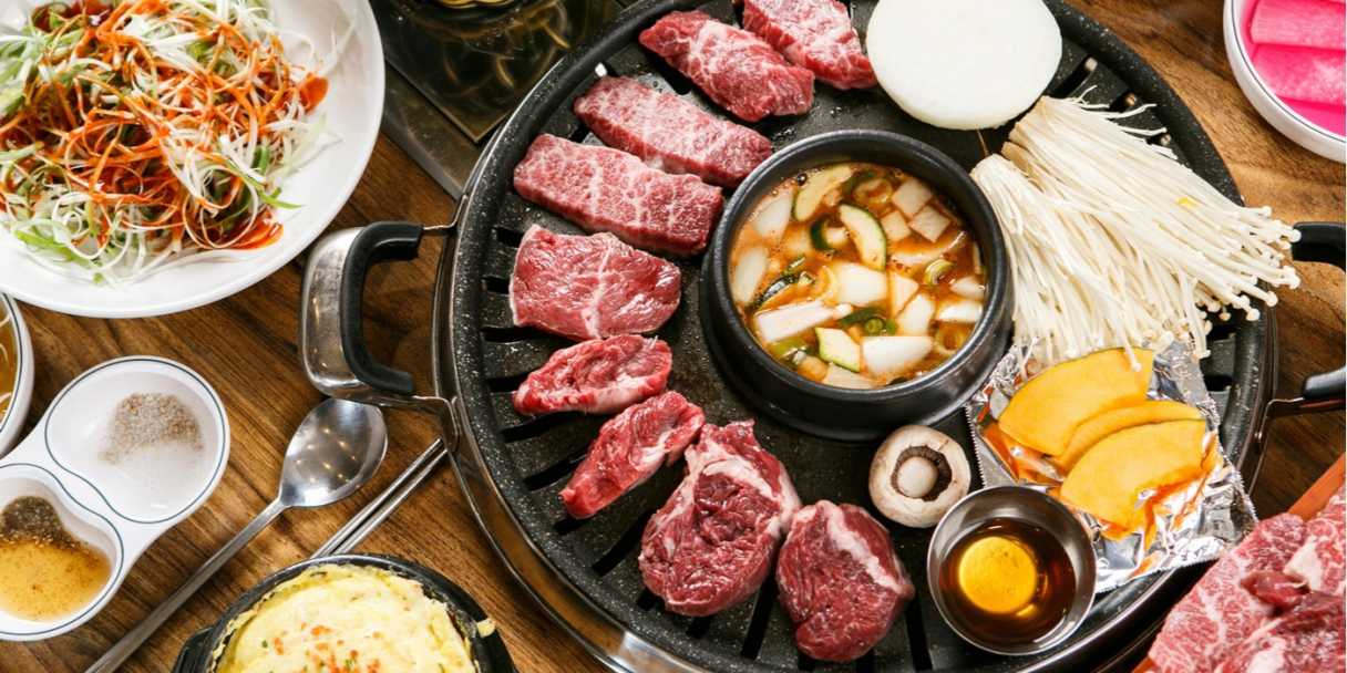 hold-on-to-your-bibimbap-top-10-places-for-korean-bbq-in-melbourne