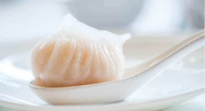 Har gow dumplings. Source: Shutterstock \[…\]

[Read More…](https://quisine.quandoo.com.au/guide/best-dumplings-in-melbourne/attachment/har-gow-melbourne/)