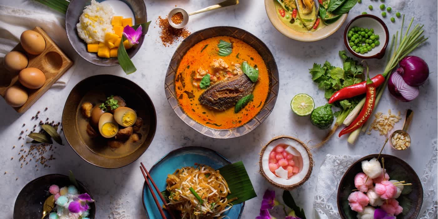 the-best-thai-restaurants-in-perth-for-real-quisine-quandoo-blog