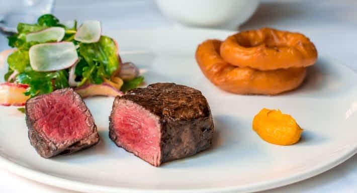 It’s all cooked to perfection at Steer Dining Room. Source: Quandoo \[…\]

[Read Mor](https://quisine.quandoo.com.au/guide/best-steak-in-melbourne/attachment/steer-dining-room/)