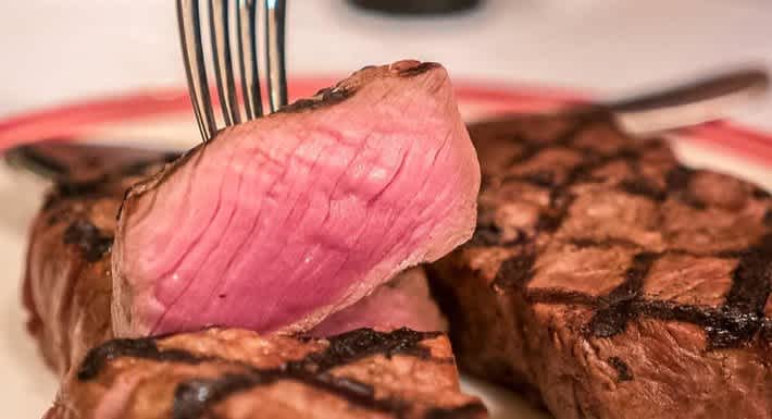 Oh Garçon. Source: Quandoo \[…\]

[Read More…](https://quisine.quandoo.com.au/guide/best-steak-in-melbourne/attachment/garcon-paris-steakhouse/)