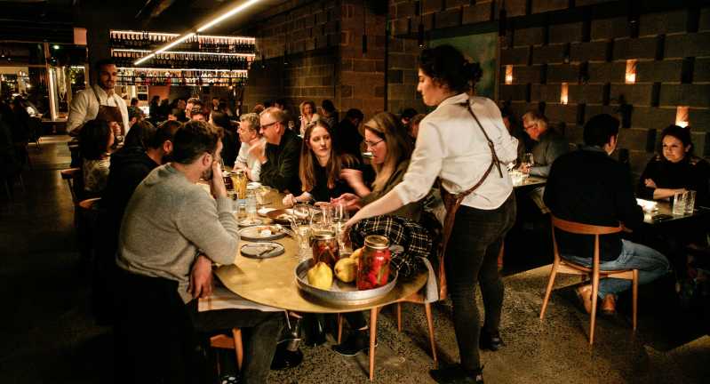 The bustling dining room of Yagiz. Source: Quandoo \[…\]

[Read More…](https://quisine.quandoo.com.au/guide/turkish-restaurant-melbourne/attachment/yagiz-2/)