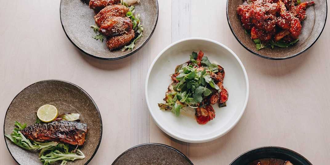 melbourne-restaurants-quisine-quandoo-blog-feast-on-the-latest