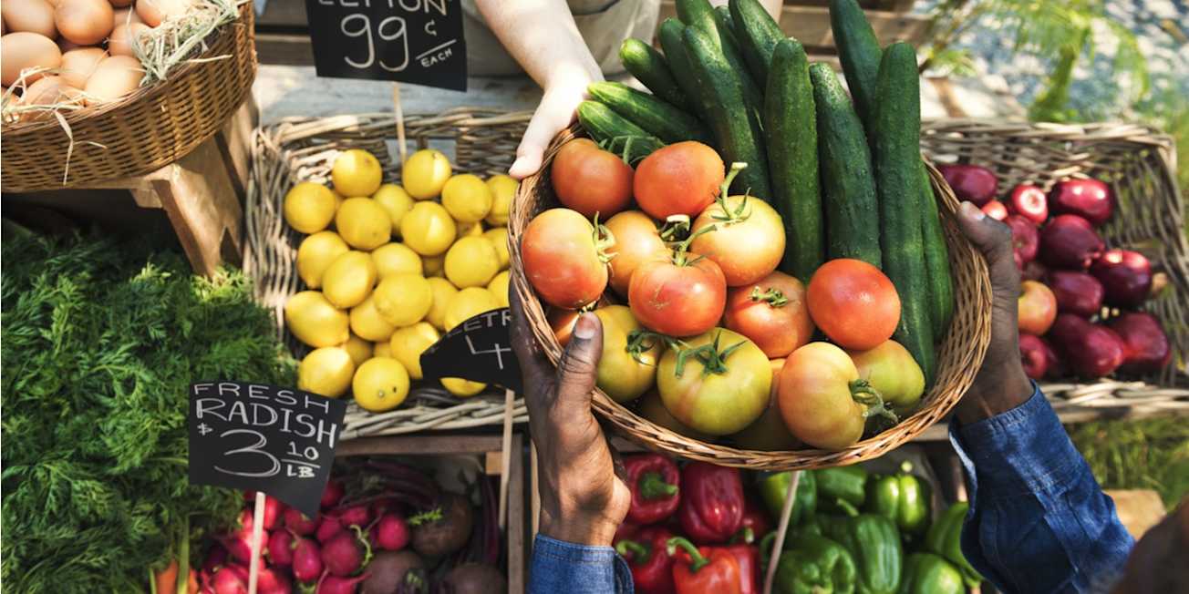 Melbourne’s Top Vegan Restaurants for Plantbased Dining Quisine