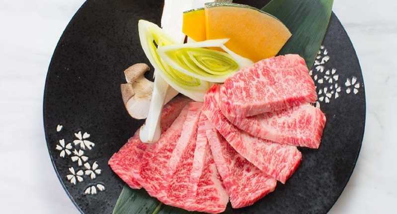 Melt-in-your-mouth, marbleised beef from Kobe Wagyu BBQ. Source: Quandoo \[…\]

[Read Mor](https://quisine.quandoo.com.au/guide/best-japanese-restaurants-sydney/attachment/kobe-wagyu/)