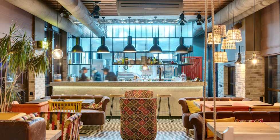 11 Mexican Restaurants in Sydney You’ve Got to Hit Up | Quisine ...