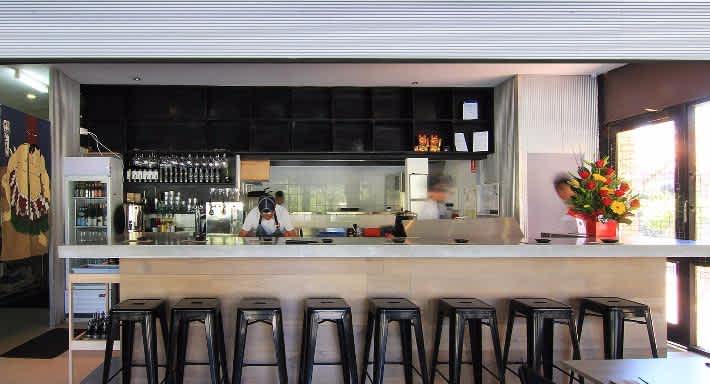 The interior of The Modern Eatery Fremantle. Source: Quandoo \[…\]

[Read More](https://quisine.quandoo.com.au/guide/japanese-restaurants-perth/attachment/the-modern-eatery-fremantle/)