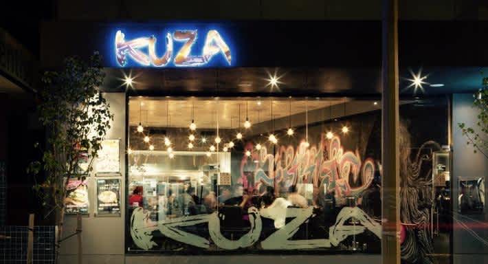 Kuza Urban Japanese Food is a thriving example of Perth’s modern dining scene. Source: Quandoo \[…\]